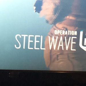 Meet your Posher, Bryan